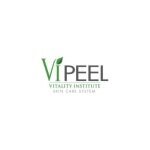 Vipeel.com coupons and promo codes