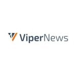 ViperNews coupons and promo codes