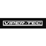 Viper Tec Inc.: viper tec knives coupons and promo codes