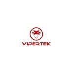 Vipertek coupons and promo codes
