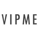 VIPme.com coupons and promo codes