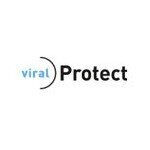 Viral Protect coupons and promo codes