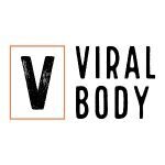 Viral Body coupons and promo codes