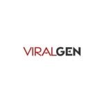 ViralGen coupons and promo codes