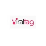 Viraltag coupons and promo codes