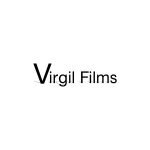 Virgil Films coupons and promo codes