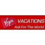 Virginvacations coupons and promo codes