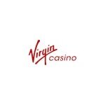 Virgin Games coupons and promo codes