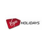 Virgin Holidays coupons and promo codes