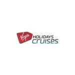 Virgin Holidays Cruises coupons and promo codes