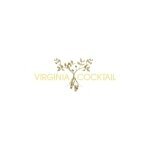 Virginia Cocktail Peanuts coupons and promo codes