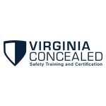 Virginia Concealed coupons and promo codes
