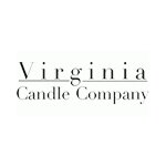 Virginia Gift Brands coupons and promo codes