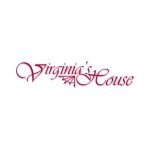 Virginia's House coupons and promo codes