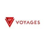 Virgin Voyages coupons and promo codes