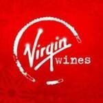 Virgin Wines coupons and promo codes