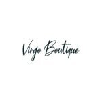 Virgo Boutique coupons and promo codes