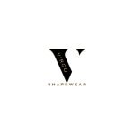 Virgo BodyShapers coupons and promo codes