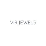Vir Jewels coupons and promo codes