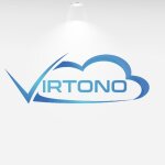 Virtono coupons and promo codes