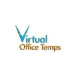 Virtual Assistant Jobs coupons and promo codes