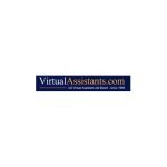 Virtual Assistants coupons and promo codes