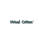 Virtual Critters coupons and promo codes