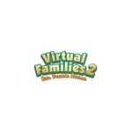 Virtual Families coupons and promo codes