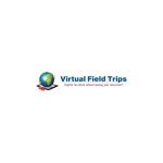 Virtual Field Trips coupons and promo codes