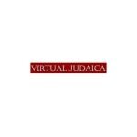 Virtual Judaica coupons and promo codes