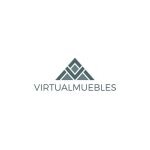 Virtual Muebles coupons and promo codes