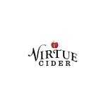 Virtue Cider coupons and promo codes
