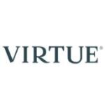Virtue Labs coupons and promo codes