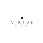 Virtue Artisan Tea coupons and promo codes