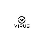 Virus Performance coupons and promo codes