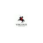 Visconti coupons and promo codes