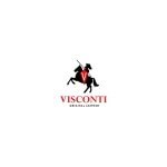 Visconti USA coupons and promo codes