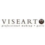 Viseart Paris coupons and promo codes
