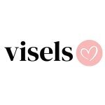 Visels coupons and promo codes