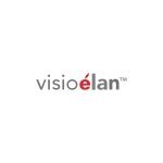 Visio Elan coupons and promo codes