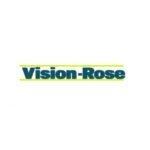 Vision Rose coupons and promo codes