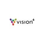 Vision6 coupons and promo codes