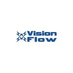 VisionFlow coupons and promo codes