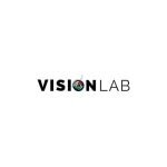 Vision Lab Art coupons and promo codes