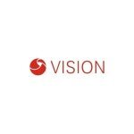 Vision Linen coupons and promo codes