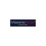 Visionsforge coupons and promo codes