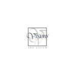 Visions Spa Salon coupons and promo codes