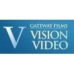 Vision Video coupons and promo codes