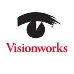 Visionworks coupons and promo codes