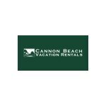 Cannon Beach Vacation Rentals coupons and promo codes